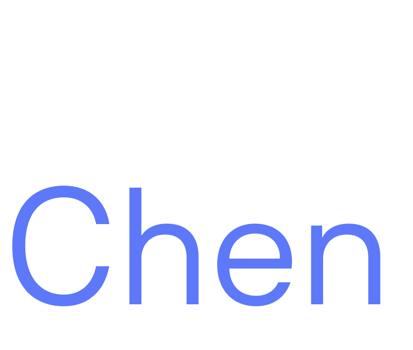 陳映川律師（資深合夥人）