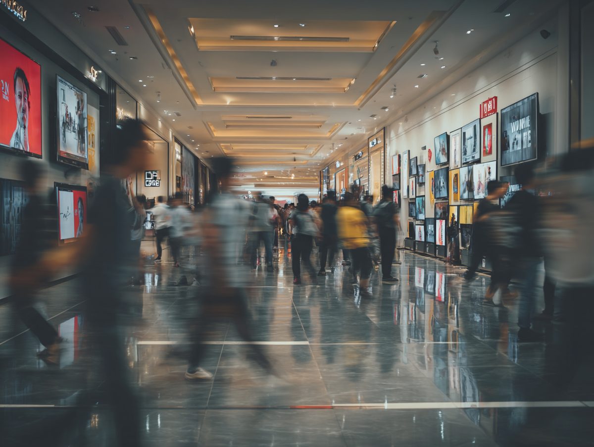 Taiwan's Forgotten Majority: How 1.2 Million Retail Shareholders Are Becoming a Contested Asset