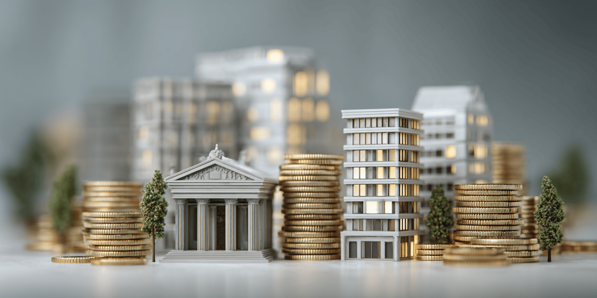 Capital Allocation as a Governance Signal: What the Numbers Reveal