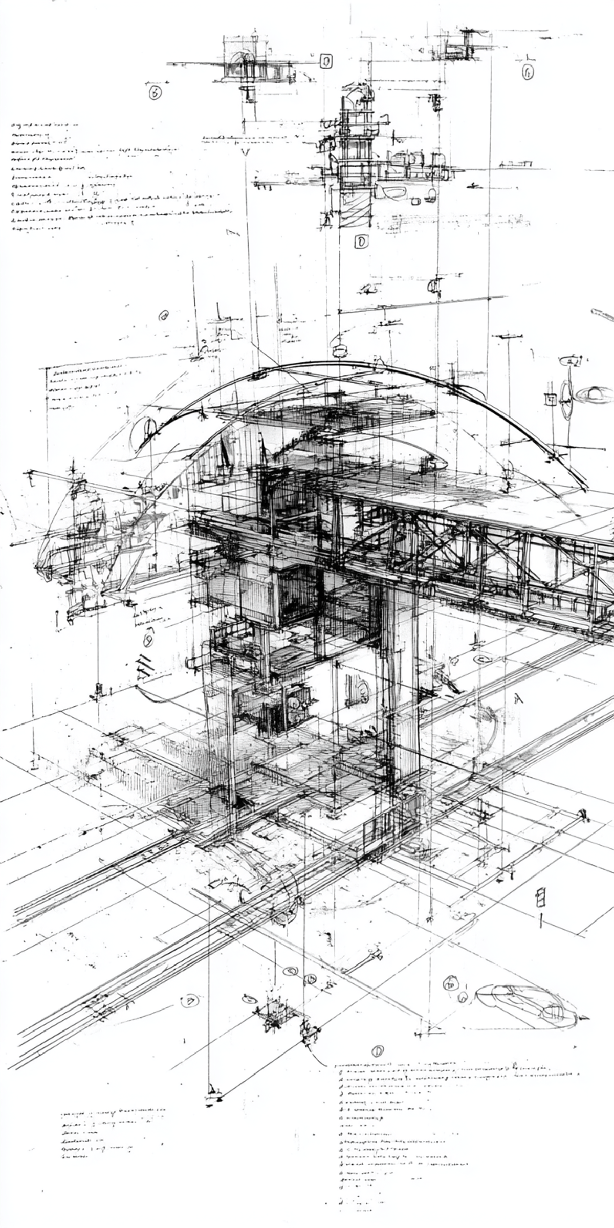 Ownership Structure Analysis: Identifying Who Controls the Company—and How