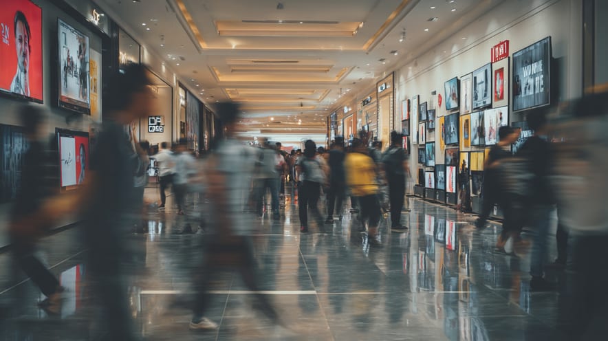 Taiwan's Forgotten Majority: How 1.2 Million Retail Shareholders Are Becoming a Contested Asset
