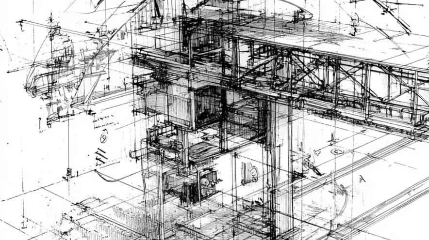 Ownership Structure Analysis: Identifying Who Controls the Company—and How