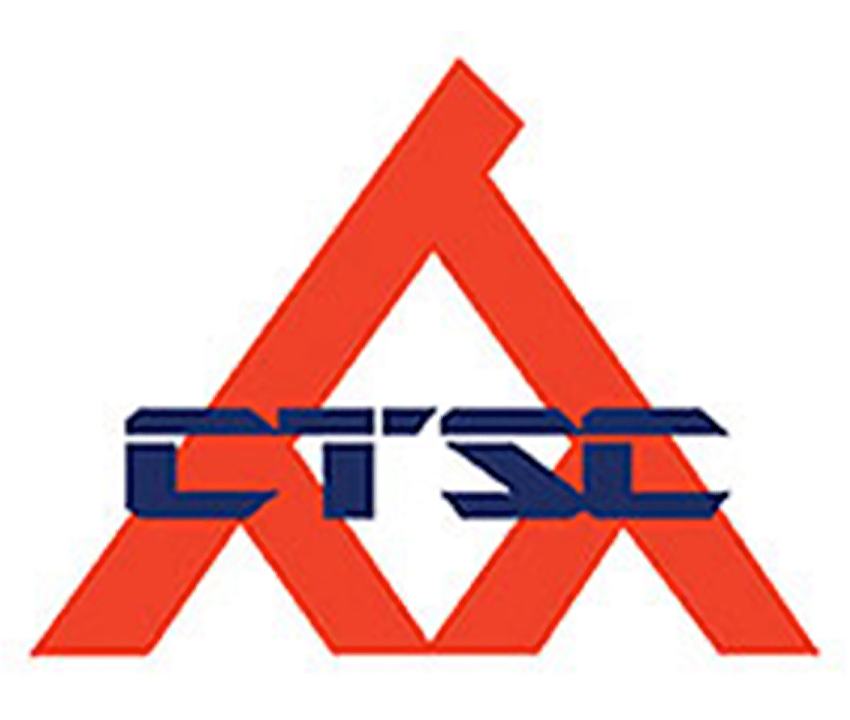 全通事務處理股份有限公司