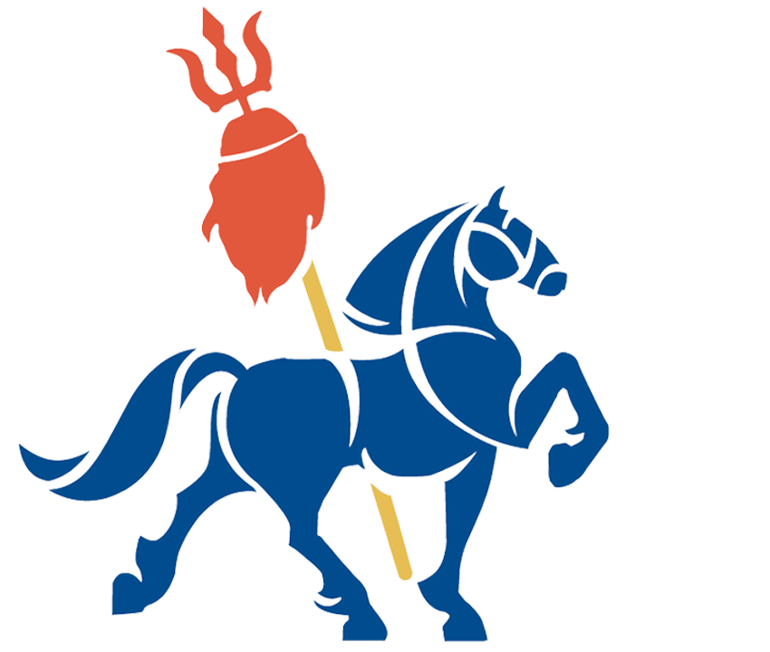 蘇勒德國際顧問股份有限公司