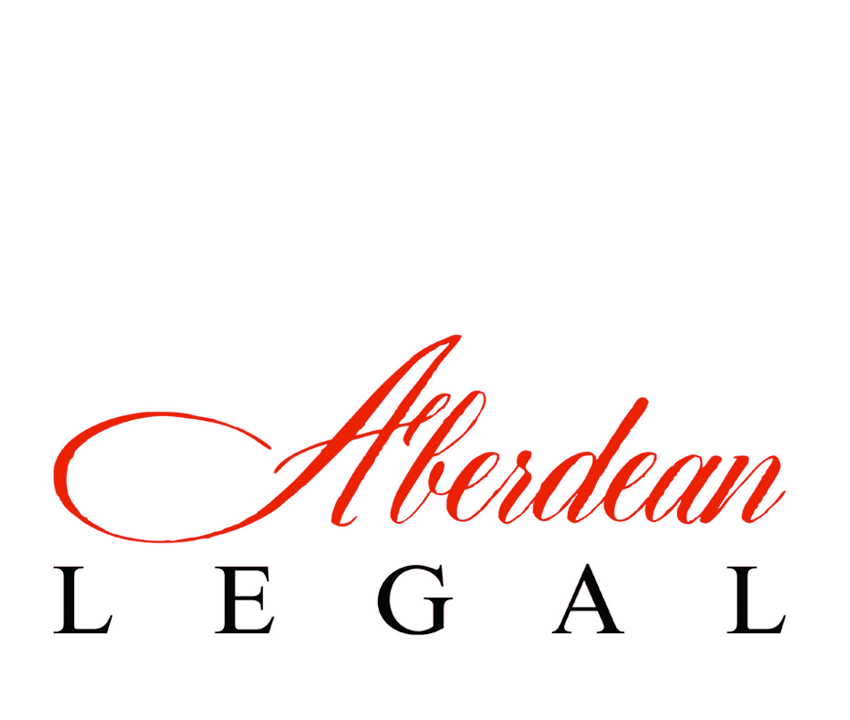 Aberdean Legal (澳洲)